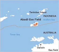 Content Dam Ogj Online Articles 2018 05 180508 Abadigasfield Inpex Map Final