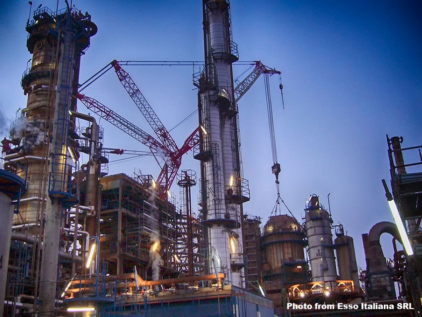 Content Dam Ogj Online Articles 2018 05 180516 Essoitaliana Essodiaugusta Final