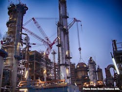 Content Dam Ogj Online Articles 2018 05 180516 Essoitaliana Essodiaugusta Final Content Dam Ogj Online Articles 2018 05 180516 Essoitaliana Essodiaugusta Final