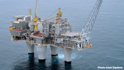 Content Dam Ogj Online Articles 2018 05 180516 Trolla Platform Final Content Dam Ogj Online Articles 2018 05 180516 Trolla Platform Final