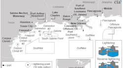 Content Dam Ogj Online Articles 2018 05 180518 Eia Usgc Ports Final