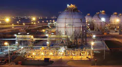 Content Dam Ogj Online Articles 2018 05 180523 Adnoc Ruwais Final