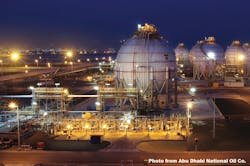 Content Dam Ogj Online Articles 2018 05 180523 Adnoc Ruwais Final Content Dam Ogj Online Articles 2018 05 180523 Adnoc Ruwais Final