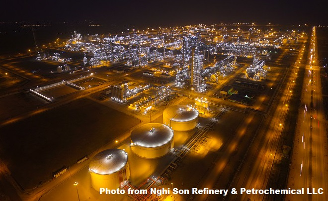 Content Dam Ogj Online Articles 2018 05 180524 Nsrp Nghison Final