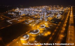 Content Dam Ogj Online Articles 2018 05 180524 Nsrp Nghison Final Content Dam Ogj Online Articles 2018 05 180524 Nsrp Nghison Final