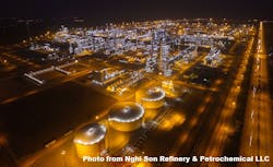 Content Dam Ogj Online Articles 2018 05 180524 Nsrp Nghison Final Content Dam Ogj Online Articles 2018 05 180524 Nsrp Nghison Final