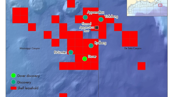 Content Dam Ogj Online Articles 2018 05 180524 Shell Dover Map Final