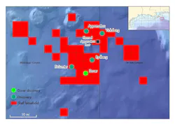 Content Dam Ogj Online Articles 2018 05 180524 Shell Dover Map Final