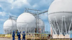 Content Dam Ogj Online Articles 2018 05 180525 Unipetrol Kralupy Final