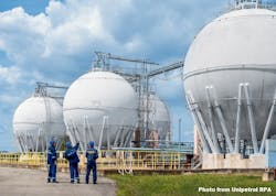 Content Dam Ogj Online Articles 2018 05 180525 Unipetrol Kralupy Final Content Dam Ogj Online Articles 2018 05 180525 Unipetrol Kralupy Final