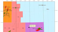 Content Dam Ogj Online Articles 2018 05 180530 Aker Barents Map