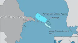 Content Dam Ogj Online Articles 2018 05 180530 Equinor Socar Map Final