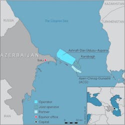 Content Dam Ogj Online Articles 2018 05 180530 Equinor Socar Map Final Content Dam Ogj Online Articles 2018 05 180530 Equinor Socar Map Final