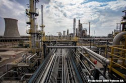 Content Dam Ogj Online Articles 2018 05 180530 Omvpetrom Petrobrazi Final Content Dam Ogj Online Articles 2018 05 180530 Omvpetrom Petrobrazi Final