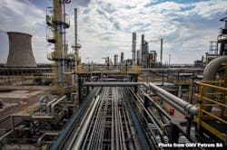 Content Dam Ogj Online Articles 2018 05 180530 Omvpetrom Petrobrazi Final Content Dam Ogj Online Articles 2018 05 180530 Omvpetrom Petrobrazi Final