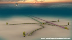 Content Dam Ogj Online Articles 2018 05 180531 Shell Kaikias Rendering Final Content Dam Ogj Online Articles 2018 05 180531 Shell Kaikias Rendering Final