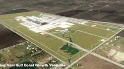 Content Dam Ogj Online Articles 2018 05 190502 Gcgv Gcgvcomplex2 Final