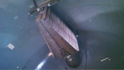 180507ogjpal P01 180507ogjpal P01