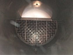 180507ogjpal P02 180507ogjpal P02