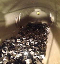 180507ogjpal P03 180507ogjpal P03