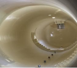 180507ogjpal P05 180507ogjpal P05