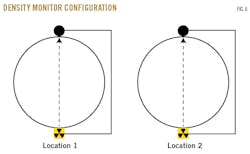 180507ogjpal Z01 180507ogjpal Z01