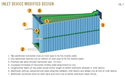 180507ogjpal Z02 180507ogjpal Z02