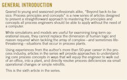 180507ogjpli B01 180507ogjpli B01