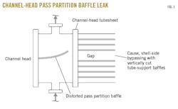 180507ogjpli Z01 180507ogjpli Z01