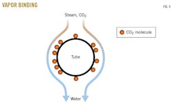 180507ogjpli Z03 180507ogjpli Z03