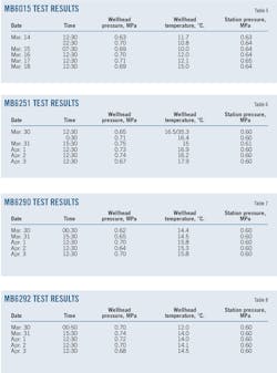 180507ogjtxi T041 180507ogjtxi T041