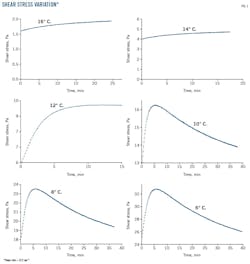 180507ogjtxi Z01 180507ogjtxi Z01