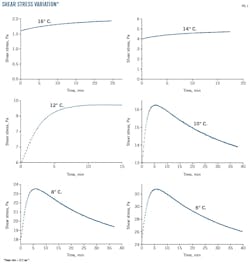 180507ogjtxi Z01 180507ogjtxi Z01