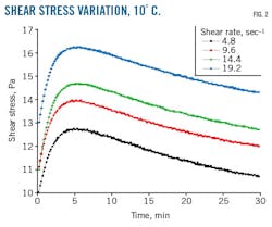 180507ogjtxi Z02 180507ogjtxi Z02