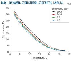 180507ogjtxi Z03 180507ogjtxi Z03