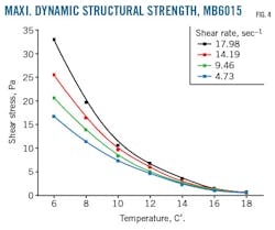 180507ogjtxi Z04 180507ogjtxi Z04