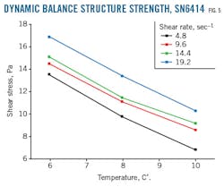 180507ogjtxi Z05 180507ogjtxi Z05