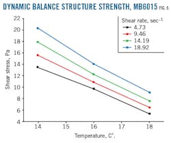 180507ogjtxi Z06 180507ogjtxi Z06