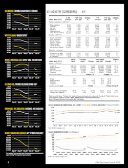 180604ogj008 180604ogj008