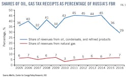 180604ogjgilede Z01 180604ogjgilede Z01