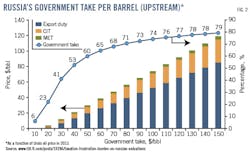 180604ogjgilede Z02 180604ogjgilede Z02