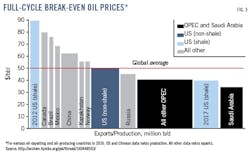 180604ogjgilede Z03 180604ogjgilede Z03