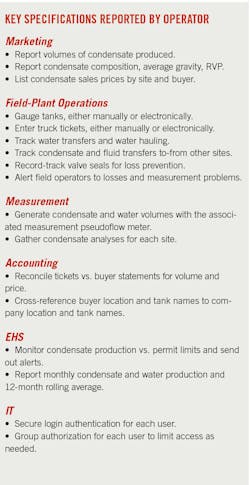 180604ogjphe B1 180604ogjphe B1