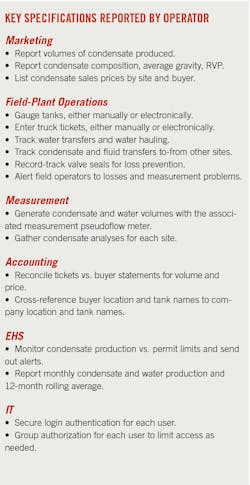 180604ogjphe B1 180604ogjphe B1