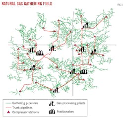 180604ogjphe Z01 180604ogjphe Z01