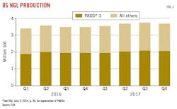 180604ogjpli Z01 180604ogjpli Z01