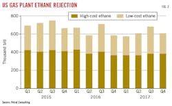 180604ogjpli Z02 180604ogjpli Z02