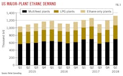 180604ogjpli Z03 180604ogjpli Z03