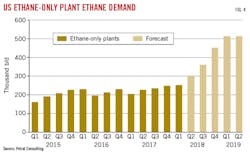 180604ogjpli Z04 180604ogjpli Z04