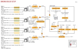 180604ogjpou Z01 180604ogjpou Z01